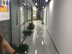-新航道雅思托福·留学·考研培训(人民广场校区)