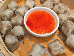 -桂大叔·砂锅粥·家传闽粤菜(县西巷店)
