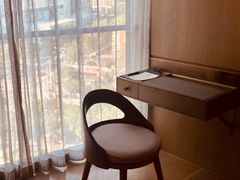 -北京三里屯CHAO酒店