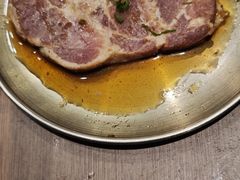 -西塔老太太泥炉烤肉(沈阳店)
