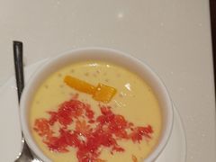 -粤来记·啫啫煲·点心(日月光店)