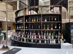 -天津燕园国际大酒店