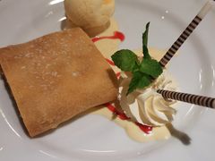 -宝莱纳餐厅(滨江店)