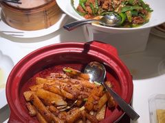 -飶香居(省博物馆店)