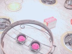 -力力渔港涉外店