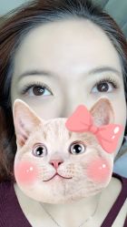 -奈思·日式美甲美睫沙龙