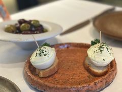 -Carmen卡门西班牙餐厅