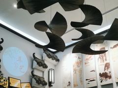 -耳艺采耳·足疗·按摩SPA(市桥店)