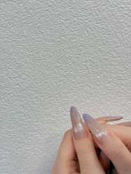 -U3美甲