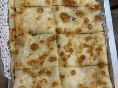 -威海海鲜王(窑头路店)