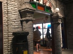 -和平菓局(王府井店)