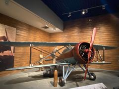 -柳州工业博物馆