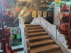 -闲亭(九眼桥店)