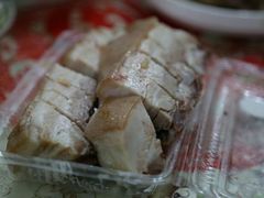 android_upload_pic-陆稿荐观前街店