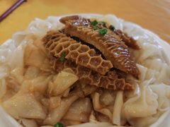 -濠江渔港酒楼(湾仔海鲜街，会展中心店)