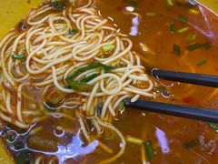 -玉华饮食店(茅台路店)