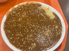 -护国寺小吃(左家庄店)