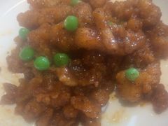 -宋都禾源·灌汤包子(汉兴路直营店)