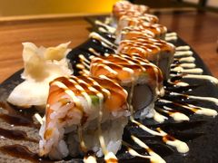 -奈九居酒屋(滨河大道店)