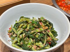 -湘西部落(咸嘉店)