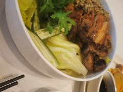 -眉州东坡(北苑华贸店)
