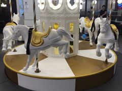 -Lilliput粒粒堡亲子餐厅(置汇旭辉店)