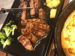 -必胜客(长瀛商业广场店)