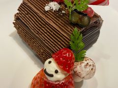 -王品台塑牛排(成都万象城店)