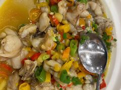 -九头鸟酒家(四道口店)