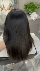 -Sying杉影日式烫染專門店