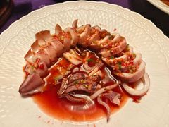 -惠食佳·朱雀(东方商厦店)