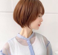 -LJOY丽锦造型·烫发染发