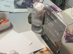 -剧狐剧本杀·月球探案馆(人民广场1号店)