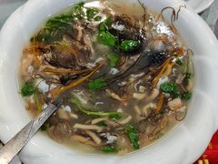 -京城百饺园•东北菜馆(红谷滩店)