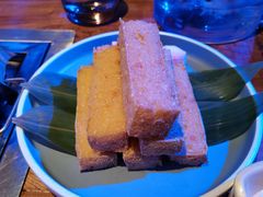 -那些年记忆烧烤