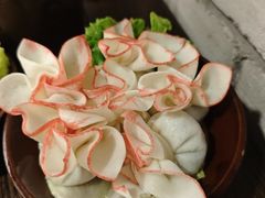 -冯校长老火锅(广州正佳广场店)