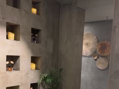 -施奈儿.洗头頭療.按摩SPA.采耳(上梅林店)