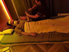 -泰禾馨·泰式按摩精油SPA(华荣大厦店)