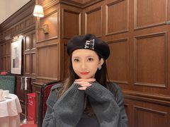 -南麓·浙里(外滩店)