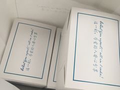 -1Cake壹刻蛋糕(鳌峰店)