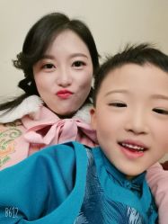 -凤绫儿亲子儿童摄影馆(上海店)