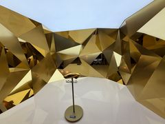 -现代汽车文化中心 Hyundai Motorstudio Beijing