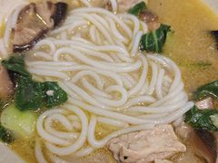 -老妈米线(斜塘邻里中心店)