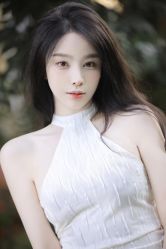 -16番发型