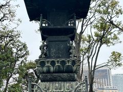 -浅草寺