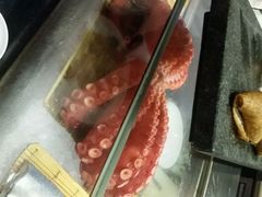 android_upload_pic-济南富力凯悦酒店