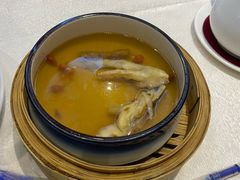 -东国海鲜火锅城(氹仔店)