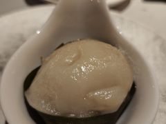 -闻见中国海南菜(K11店)