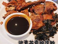 -兴仙饭店·闽味海鲜(马尾总店)