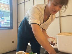 -金水养生(华新店)